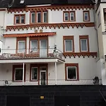 Mosel View Old Town Apartament *