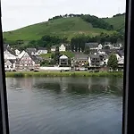 Mosel View Old Town Apartament