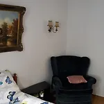 Apartament Mosel View Old Town *