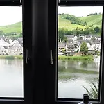 Apartament Mosel View Old Town