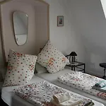 Apartament Mosel View Old Town