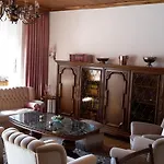 Apartament Mosel View Old Town Zell an der Mosel