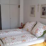 Apartament Mosel View Old Town Zell an der Mosel