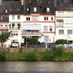 Apartament Mosel View Old Town *