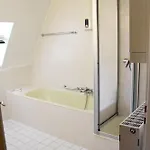 Apartament Mosel View Old Town Zell an der Mosel