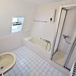 Apartament Mosel View Old Town *