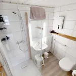 Apartament Mosel View Old Town Zell an der Mosel