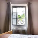 Mosel View Old Town Apartament