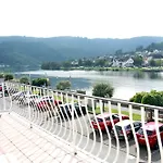 Mosel View Old Town Apartament Zell an der Mosel