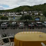 Apartament Mosel View Old Town
