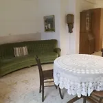 Apartament Mosel View Old Town *