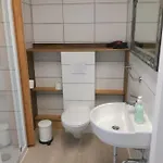Apartament Mosel View Old Town Zell an der Mosel