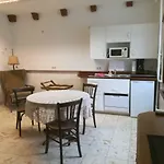 Apartament Mosel View Old Town