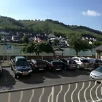 Apartament Mosel View Old Town *