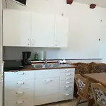 Apartament Mosel View Old Town *