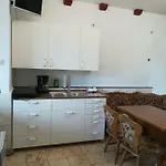 Apartament Mosel View Old Town *