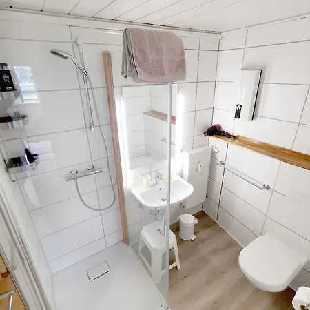 Appartement Mosel View Old Town Zell