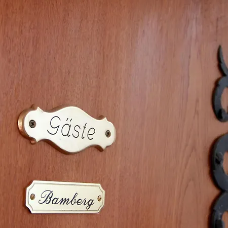 Mosel View Old Town Appartement *