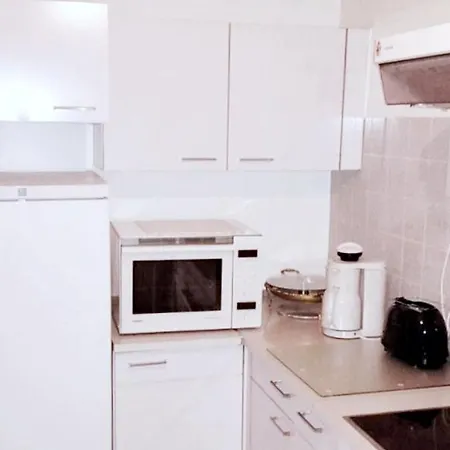 Mosel View Old Town Lejlighed *