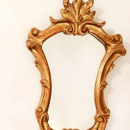 Mosel View Old Town Lejlighed Zell