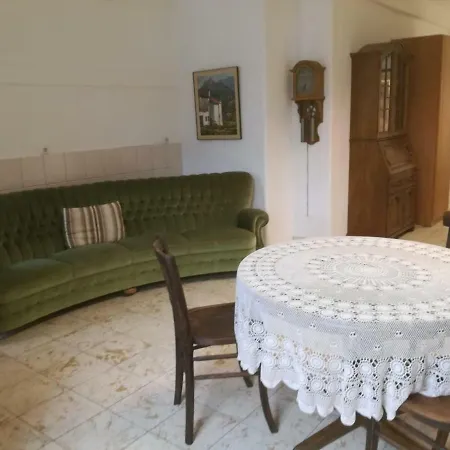 Appartement Mosel View Old Town *