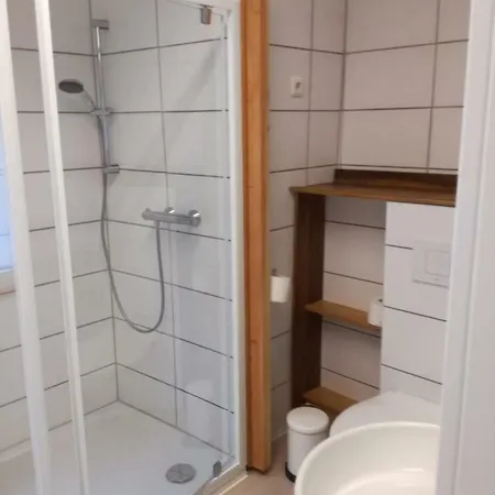 Mosel View Old Town Zell