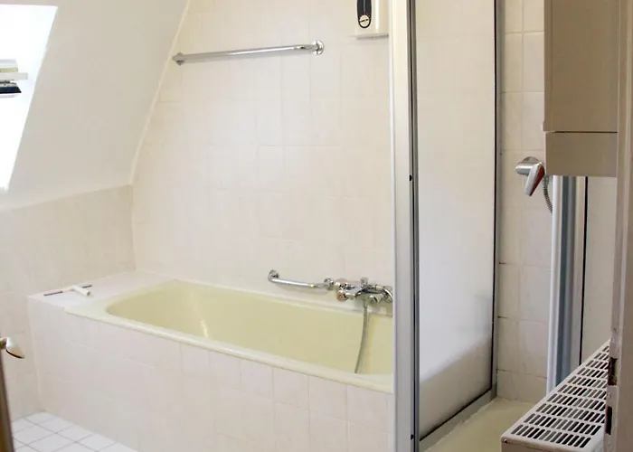 Lejlighed Mosel View Old Town Zell