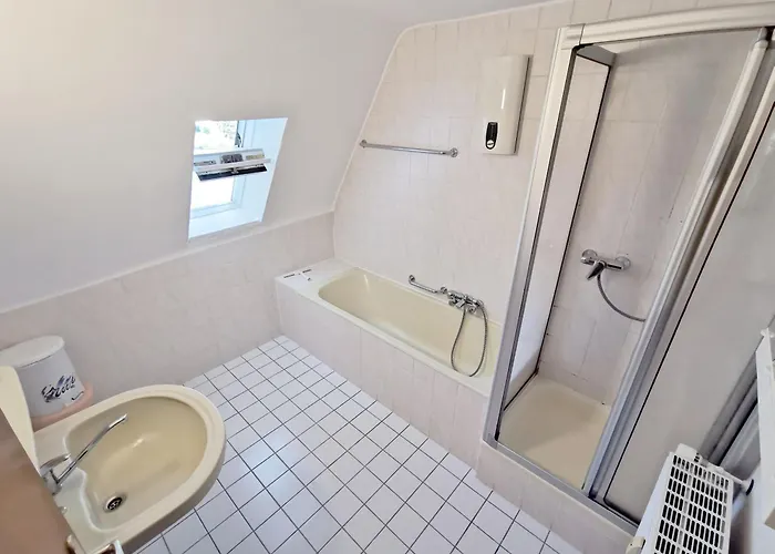 Appartement Mosel View Old Town *