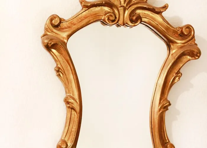 Mosel View Old Town Appartement Zell