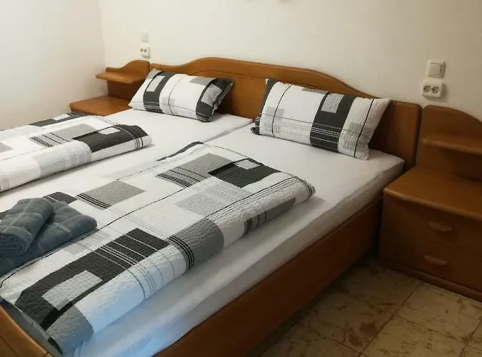 Mosel View Old Town * Zell